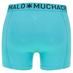 Muchachomalo Hello Sunshine 5-pack Boxers Basic Multi V -BJØRN BORG Verkoopwinkel aHR0cHM6Ly93d3cuYm94ZXJzLm5sL21lZGlhL2NhdGFsb2cvcHJvZHVjdC9tL3UvbXVjaGFjaG9tYWxvX2xjc29saWQxMDEwLTQ1XzRfYWNodGVya2FudC0uanBnP3N0b3JlPWJveGVyc19ubCZpbWFnZS10eXBlPWltYWdl