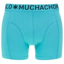 Muchachomalo Hello Sunshine 5-pack Boxers Basic Multi V -BJØRN BORG Verkoopwinkel aHR0cHM6Ly93d3cuYm94ZXJzLm5sL21lZGlhL2NhdGFsb2cvcHJvZHVjdC9tL3UvbXVjaGFjaG9tYWxvX2xjc29saWQxMDEwLTQ1XzRfdm9vcmthbnQuanBnP3N0b3JlPWJveGVyc19ubCZpbWFnZS10eXBlPWltYWdl