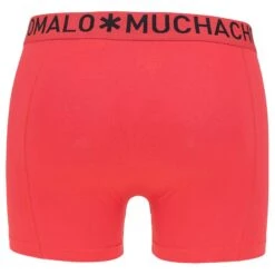 Muchachomalo Hello Sunshine 5-pack Boxers Basic Multi V -BJØRN BORG Verkoopwinkel aHR0cHM6Ly93d3cuYm94ZXJzLm5sL21lZGlhL2NhdGFsb2cvcHJvZHVjdC9tL3UvbXVjaGFjaG9tYWxvX2xjc29saWQxMDEwLTQ1XzVfYWNodGVya2FudC0uanBnP3N0b3JlPWJveGVyc19ubCZpbWFnZS10eXBlPWltYWdl
