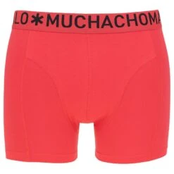 Muchachomalo Hello Sunshine 5-pack Boxers Basic Multi V -BJØRN BORG Verkoopwinkel aHR0cHM6Ly93d3cuYm94ZXJzLm5sL21lZGlhL2NhdGFsb2cvcHJvZHVjdC9tL3UvbXVjaGFjaG9tYWxvX2xjc29saWQxMDEwLTQ1XzVfdm9vcmthbnQuanBnP3N0b3JlPWJveGVyc19ubCZpbWFnZS10eXBlPWltYWdl