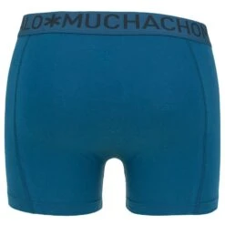 Muchachomalo Hello Sunshine 5-pack Boxers Basic Multi -BJØRN BORG Verkoopwinkel aHR0cHM6Ly93d3cuYm94ZXJzLm5sL21lZGlhL2NhdGFsb2cvcHJvZHVjdC9tL3UvbXVjaGFjaG9tYWxvX2xjc29saWQxMDEwLTQxXzJfYWNodGVya2FudC5qcGc c3RvcmU9Ym94ZXJzX25sJmltYWdlLXR5cGU9aW1hZ2U
