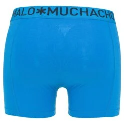Muchachomalo Hello Sunshine 5-pack Boxers Basic Multi -BJØRN BORG Verkoopwinkel aHR0cHM6Ly93d3cuYm94ZXJzLm5sL21lZGlhL2NhdGFsb2cvcHJvZHVjdC9tL3UvbXVjaGFjaG9tYWxvX2xjc29saWQxMDEwLTQxXzNfYWNodGVya2FudC5qcGc c3RvcmU9Ym94ZXJzX25sJmltYWdlLXR5cGU9aW1hZ2U