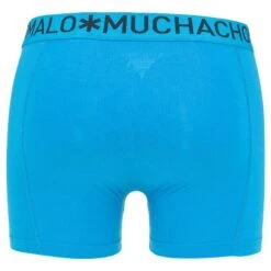 Muchachomalo Hello Sunshine 5-pack Boxers Basic Multi -BJØRN BORG Verkoopwinkel aHR0cHM6Ly93d3cuYm94ZXJzLm5sL21lZGlhL2NhdGFsb2cvcHJvZHVjdC9tL3UvbXVjaGFjaG9tYWxvX2xjc29saWQxMDEwLTQxXzRfYWNodGVya2FudC5qcGc c3RvcmU9Ym94ZXJzX25sJmltYWdlLXR5cGU9aW1hZ2U