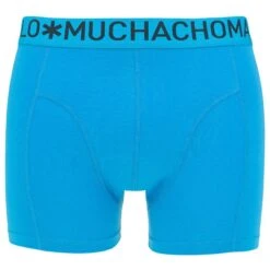Muchachomalo Hello Sunshine 5-pack Boxers Basic Multi -BJØRN BORG Verkoopwinkel aHR0cHM6Ly93d3cuYm94ZXJzLm5sL21lZGlhL2NhdGFsb2cvcHJvZHVjdC9tL3UvbXVjaGFjaG9tYWxvX2xjc29saWQxMDEwLTQxXzRfdm9vcmthbnQuanBnP3N0b3JlPWJveGVyc19ubCZpbWFnZS10eXBlPWltYWdl