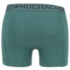 Muchachomalo Hello Sunshine 5-pack Boxers Basic Multi -BJØRN BORG Verkoopwinkel aHR0cHM6Ly93d3cuYm94ZXJzLm5sL21lZGlhL2NhdGFsb2cvcHJvZHVjdC9tL3UvbXVjaGFjaG9tYWxvX2xjc29saWQxMDEwLTQxXzVfYWNodGVya2FudC5qcGc c3RvcmU9Ym94ZXJzX25sJmltYWdlLXR5cGU9aW1hZ2U