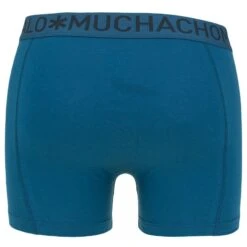 Muchachomalo Hello Sunshine 5-pack Boxers Basic Multi III -BJØRN BORG Verkoopwinkel aHR0cHM6Ly93d3cuYm94ZXJzLm5sL21lZGlhL2NhdGFsb2cvcHJvZHVjdC9tL3UvbXVjaGFjaG9tYWxvX2xjc29saWQxMDEwLTQzXzFfYWNodGVya2FudC5qcGc c3RvcmU9Ym94ZXJzX25sJmltYWdlLXR5cGU9aW1hZ2U