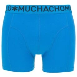 Muchachomalo Hello Sunshine 5-pack Boxers Basic Multi III -BJØRN BORG Verkoopwinkel aHR0cHM6Ly93d3cuYm94ZXJzLm5sL21lZGlhL2NhdGFsb2cvcHJvZHVjdC9tL3UvbXVjaGFjaG9tYWxvX2xjc29saWQxMDEwLTQzXzJfdm9vcmthbnQuanBnP3N0b3JlPWJveGVyc19ubCZpbWFnZS10eXBlPWltYWdl