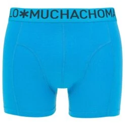 Muchachomalo Hello Sunshine 5-pack Boxers Basic Multi III -BJØRN BORG Verkoopwinkel aHR0cHM6Ly93d3cuYm94ZXJzLm5sL21lZGlhL2NhdGFsb2cvcHJvZHVjdC9tL3UvbXVjaGFjaG9tYWxvX2xjc29saWQxMDEwLTQzXzNfdm9vcmthbnQuanBnP3N0b3JlPWJveGVyc19ubCZpbWFnZS10eXBlPWltYWdl
