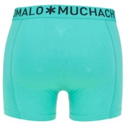 Muchachomalo Hello Sunshine 5-pack Boxers Basic Multi III -BJØRN BORG Verkoopwinkel aHR0cHM6Ly93d3cuYm94ZXJzLm5sL21lZGlhL2NhdGFsb2cvcHJvZHVjdC9tL3UvbXVjaGFjaG9tYWxvX2xjc29saWQxMDEwLTQzXzRfYWNodGVya2FudC5qcGc c3RvcmU9Ym94ZXJzX25sJmltYWdlLXR5cGU9aW1hZ2U