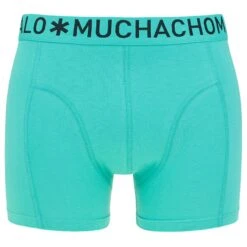 Muchachomalo Hello Sunshine 5-pack Boxers Basic Multi III -BJØRN BORG Verkoopwinkel aHR0cHM6Ly93d3cuYm94ZXJzLm5sL21lZGlhL2NhdGFsb2cvcHJvZHVjdC9tL3UvbXVjaGFjaG9tYWxvX2xjc29saWQxMDEwLTQzXzRfdm9vcmthbnQuanBnP3N0b3JlPWJveGVyc19ubCZpbWFnZS10eXBlPWltYWdl