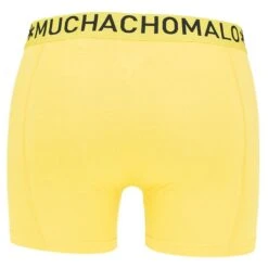 Muchachomalo Hello Sunshine 5-pack Boxers Basic Multi III -BJØRN BORG Verkoopwinkel aHR0cHM6Ly93d3cuYm94ZXJzLm5sL21lZGlhL2NhdGFsb2cvcHJvZHVjdC9tL3UvbXVjaGFjaG9tYWxvX2xjc29saWQxMDEwLTQzXzVfYWNodGVya2FudC5qcGc c3RvcmU9Ym94ZXJzX25sJmltYWdlLXR5cGU9aW1hZ2U