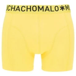 Muchachomalo Hello Sunshine 5-pack Boxers Basic Multi III -BJØRN BORG Verkoopwinkel aHR0cHM6Ly93d3cuYm94ZXJzLm5sL21lZGlhL2NhdGFsb2cvcHJvZHVjdC9tL3UvbXVjaGFjaG9tYWxvX2xjc29saWQxMDEwLTQzXzVfdm9vcmthbnQuanBnP3N0b3JlPWJveGVyc19ubCZpbWFnZS10eXBlPWltYWdl
