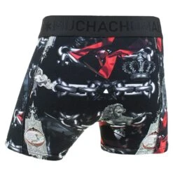 Muchachomalo Jongens 3-pack Boxers Costa Rica Spain Multi -BJØRN BORG Verkoopwinkel aHR0cHM6Ly93d3cuYm94ZXJzLm5sL21lZGlhL2NhdGFsb2cvcHJvZHVjdC9tL3UvbXVjaGFjaG9tYWxvX3JpY2FzcGFpbjEwMTAtMDdqXzFfYWNodGVya2FudC5qcGc c3RvcmU9Ym94ZXJzX25sJmltYWdlLXR5cGU9aW1hZ2U