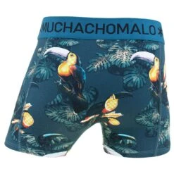 Muchachomalo Jongens 3-pack Boxers Costa Rica Spain Multi -BJØRN BORG Verkoopwinkel aHR0cHM6Ly93d3cuYm94ZXJzLm5sL21lZGlhL2NhdGFsb2cvcHJvZHVjdC9tL3UvbXVjaGFjaG9tYWxvX3JpY2FzcGFpbjEwMTAtMDdqXzJfYWNodGVya2FudC5qcGc c3RvcmU9Ym94ZXJzX25sJmltYWdlLXR5cGU9aW1hZ2U