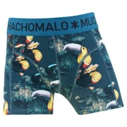 Muchachomalo Jongens 3-pack Boxers Costa Rica Spain Multi -BJØRN BORG Verkoopwinkel aHR0cHM6Ly93d3cuYm94ZXJzLm5sL21lZGlhL2NhdGFsb2cvcHJvZHVjdC9tL3UvbXVjaGFjaG9tYWxvX3JpY2FzcGFpbjEwMTAtMDdqXzJfdm9vcmthbnQuanBnP3N0b3JlPWJveGVyc19ubCZpbWFnZS10eXBlPWltYWdl