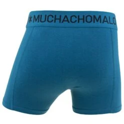 Muchachomalo Jongens 3-pack Boxers Costa Rica Spain Multi -BJØRN BORG Verkoopwinkel aHR0cHM6Ly93d3cuYm94ZXJzLm5sL21lZGlhL2NhdGFsb2cvcHJvZHVjdC9tL3UvbXVjaGFjaG9tYWxvX3JpY2FzcGFpbjEwMTAtMDdqXzNfYWNodGVya2FudC5qcGc c3RvcmU9Ym94ZXJzX25sJmltYWdlLXR5cGU9aW1hZ2U