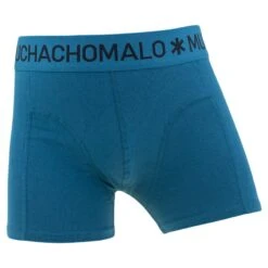 Muchachomalo Jongens 3-pack Boxers Costa Rica Spain Multi -BJØRN BORG Verkoopwinkel aHR0cHM6Ly93d3cuYm94ZXJzLm5sL21lZGlhL2NhdGFsb2cvcHJvZHVjdC9tL3UvbXVjaGFjaG9tYWxvX3JpY2FzcGFpbjEwMTAtMDdqXzNfdm9vcmthbnQuanBnP3N0b3JlPWJveGVyc19ubCZpbWFnZS10eXBlPWltYWdl