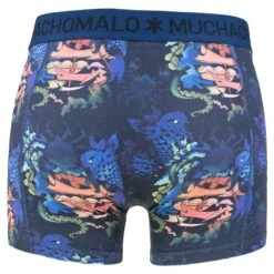 Muchachomalo 2-pack Cotton Modal Boxers Ship Blauw -BJØRN BORG Verkoopwinkel aHR0cHM6Ly93d3cuYm94ZXJzLm5sL21lZGlhL2NhdGFsb2cvcHJvZHVjdC9tL3UvbXVjaGFjaG9tYWxvX3NoaXAxMDEwLTAxXzFfYWNodGVya2FudC5qcGc c3RvcmU9Ym94ZXJzX25sJmltYWdlLXR5cGU9aW1hZ2U