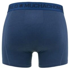 Muchachomalo 2-pack Cotton Modal Boxers Ship Blauw -BJØRN BORG Verkoopwinkel aHR0cHM6Ly93d3cuYm94ZXJzLm5sL21lZGlhL2NhdGFsb2cvcHJvZHVjdC9tL3UvbXVjaGFjaG9tYWxvX3NoaXAxMDEwLTAxXzJfYWNodGVya2FudC5qcGc c3RvcmU9Ym94ZXJzX25sJmltYWdlLXR5cGU9aW1hZ2U