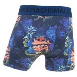Muchachomalo Jongens 2-pack Cotton Modal Boxers Ship Blauw -BJØRN BORG Verkoopwinkel aHR0cHM6Ly93d3cuYm94ZXJzLm5sL21lZGlhL2NhdGFsb2cvcHJvZHVjdC9tL3UvbXVjaGFjaG9tYWxvX3NoaXAxMDEwLTAxal8xX2FjaHRlcmthbnQuanBnP3N0b3JlPWJveGVyc19ubCZpbWFnZS10eXBlPWltYWdl