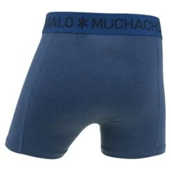 Muchachomalo Jongens 2-pack Cotton Modal Boxers Ship Blauw -BJØRN BORG Verkoopwinkel aHR0cHM6Ly93d3cuYm94ZXJzLm5sL21lZGlhL2NhdGFsb2cvcHJvZHVjdC9tL3UvbXVjaGFjaG9tYWxvX3NoaXAxMDEwLTAxal8yX2FjaHRlcmthbnQuanBnP3N0b3JlPWJveGVyc19ubCZpbWFnZS10eXBlPWltYWdl
