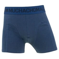 Muchachomalo Jongens 2-pack Cotton Modal Boxers Ship Blauw -BJØRN BORG Verkoopwinkel aHR0cHM6Ly93d3cuYm94ZXJzLm5sL21lZGlhL2NhdGFsb2cvcHJvZHVjdC9tL3UvbXVjaGFjaG9tYWxvX3NoaXAxMDEwLTAxal8yX3Zvb3JrYW50LmpwZz9zdG9yZT1ib3hlcnNfbmwmaW1hZ2UtdHlwZT1pbWFnZQ