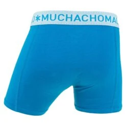 Muchachomalo Jongens 3-pack Boxers Blauw 512 -BJØRN BORG Verkoopwinkel aHR0cHM6Ly93d3cuYm94ZXJzLm5sL21lZGlhL2NhdGFsb2cvcHJvZHVjdC9tL3UvbXVjaGFjaG9tYWxvX3NvbGlkMTAxMC01MTJqXzFfYWNodGVya2FudC5qcGc c3RvcmU9Ym94ZXJzX25sJmltYWdlLXR5cGU9aW1hZ2U