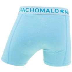 Muchachomalo Jongens 3-pack Boxers Blauw 512 -BJØRN BORG Verkoopwinkel aHR0cHM6Ly93d3cuYm94ZXJzLm5sL21lZGlhL2NhdGFsb2cvcHJvZHVjdC9tL3UvbXVjaGFjaG9tYWxvX3NvbGlkMTAxMC01MTJqXzJfYWNodGVya2FudC5qcGc c3RvcmU9Ym94ZXJzX25sJmltYWdlLXR5cGU9aW1hZ2U
