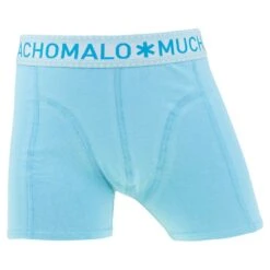Muchachomalo Jongens 3-pack Boxers Blauw 512 -BJØRN BORG Verkoopwinkel aHR0cHM6Ly93d3cuYm94ZXJzLm5sL21lZGlhL2NhdGFsb2cvcHJvZHVjdC9tL3UvbXVjaGFjaG9tYWxvX3NvbGlkMTAxMC01MTJqXzJfdm9vcmthbnQuanBnP3N0b3JlPWJveGVyc19ubCZpbWFnZS10eXBlPWltYWdl