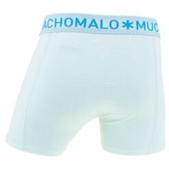 Muchachomalo Jongens 3-pack Boxers Blauw 512 -BJØRN BORG Verkoopwinkel aHR0cHM6Ly93d3cuYm94ZXJzLm5sL21lZGlhL2NhdGFsb2cvcHJvZHVjdC9tL3UvbXVjaGFjaG9tYWxvX3NvbGlkMTAxMC01MTJqXzNfYWNodGVya2FudC5qcGc c3RvcmU9Ym94ZXJzX25sJmltYWdlLXR5cGU9aW1hZ2U