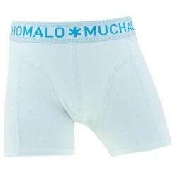 Muchachomalo Jongens 3-pack Boxers Blauw 512 -BJØRN BORG Verkoopwinkel aHR0cHM6Ly93d3cuYm94ZXJzLm5sL21lZGlhL2NhdGFsb2cvcHJvZHVjdC9tL3UvbXVjaGFjaG9tYWxvX3NvbGlkMTAxMC01MTJqXzNfdm9vcmthbnQuanBnP3N0b3JlPWJveGVyc19ubCZpbWFnZS10eXBlPWltYWdl