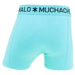 Muchachomalo Jongens 3-pack Boxers Basic Multi -BJØRN BORG Verkoopwinkel aHR0cHM6Ly93d3cuYm94ZXJzLm5sL21lZGlhL2NhdGFsb2cvcHJvZHVjdC9tL3UvbXVjaGFjaG9tYWxvX3NvbGlkMTAxMC01OTBqXzFfYWNodGVya2FudC5qcGc c3RvcmU9Ym94ZXJzX25sJmltYWdlLXR5cGU9aW1hZ2U