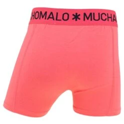 Muchachomalo Jongens 3-pack Boxers Basic Multi -BJØRN BORG Verkoopwinkel aHR0cHM6Ly93d3cuYm94ZXJzLm5sL21lZGlhL2NhdGFsb2cvcHJvZHVjdC9tL3UvbXVjaGFjaG9tYWxvX3NvbGlkMTAxMC01OTBqXzJfYWNodGVya2FudC5qcGc c3RvcmU9Ym94ZXJzX25sJmltYWdlLXR5cGU9aW1hZ2U