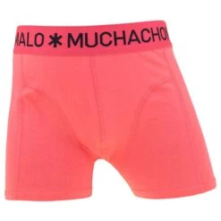 Muchachomalo Jongens 3-pack Boxers Basic Multi -BJØRN BORG Verkoopwinkel aHR0cHM6Ly93d3cuYm94ZXJzLm5sL21lZGlhL2NhdGFsb2cvcHJvZHVjdC9tL3UvbXVjaGFjaG9tYWxvX3NvbGlkMTAxMC01OTBqXzJfdm9vcmthbnQuanBnP3N0b3JlPWJveGVyc19ubCZpbWFnZS10eXBlPWltYWdl