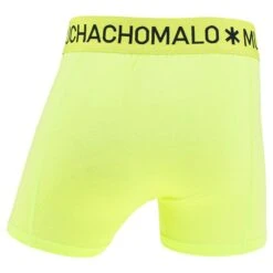 Muchachomalo Jongens 3-pack Boxers Basic Multi -BJØRN BORG Verkoopwinkel aHR0cHM6Ly93d3cuYm94ZXJzLm5sL21lZGlhL2NhdGFsb2cvcHJvZHVjdC9tL3UvbXVjaGFjaG9tYWxvX3NvbGlkMTAxMC01OTBqXzNfYWNodGVya2FudC5qcGc c3RvcmU9Ym94ZXJzX25sJmltYWdlLXR5cGU9aW1hZ2U