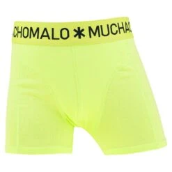 Muchachomalo Jongens 3-pack Boxers Basic Multi -BJØRN BORG Verkoopwinkel aHR0cHM6Ly93d3cuYm94ZXJzLm5sL21lZGlhL2NhdGFsb2cvcHJvZHVjdC9tL3UvbXVjaGFjaG9tYWxvX3NvbGlkMTAxMC01OTBqXzNfdm9vcmthbnQuanBnP3N0b3JlPWJveGVyc19ubCZpbWFnZS10eXBlPWltYWdl