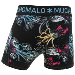 Muchachomalo Jongens 3-pack Boxers Animal Print Multi -BJØRN BORG Verkoopwinkel aHR0cHM6Ly93d3cuYm94ZXJzLm5sL21lZGlhL2NhdGFsb2cvcHJvZHVjdC9tL3UvbXVjaGFjaG9tYWxvX3UtY2FsYW1hcmkxMDEwLTAxal8xX2FjaHRlcmthbnQuanBnP3N0b3JlPWJveGVyc19ubCZpbWFnZS10eXBlPWltYWdl
