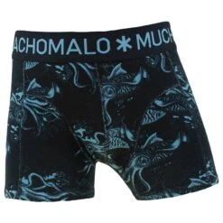 Muchachomalo Jongens 3-pack Boxers Animal Print Multi -BJØRN BORG Verkoopwinkel aHR0cHM6Ly93d3cuYm94ZXJzLm5sL21lZGlhL2NhdGFsb2cvcHJvZHVjdC9tL3UvbXVjaGFjaG9tYWxvX3UtY2FsYW1hcmkxMDEwLTAxal8yX3Zvb3JrYW50LmpwZz9zdG9yZT1ib3hlcnNfbmwmaW1hZ2UtdHlwZT1pbWFnZQ
