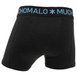 Muchachomalo Jongens 3-pack Boxers Animal Print Multi -BJØRN BORG Verkoopwinkel aHR0cHM6Ly93d3cuYm94ZXJzLm5sL21lZGlhL2NhdGFsb2cvcHJvZHVjdC9tL3UvbXVjaGFjaG9tYWxvX3UtY2FsYW1hcmkxMDEwLTAxal8zX2FjaHRlcmthbnQuanBnP3N0b3JlPWJveGVyc19ubCZpbWFnZS10eXBlPWltYWdl