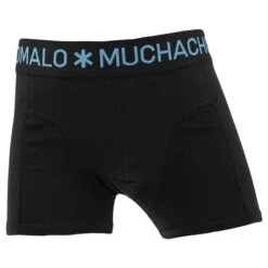 Muchachomalo Jongens 3-pack Boxers Animal Print Multi -BJØRN BORG Verkoopwinkel aHR0cHM6Ly93d3cuYm94ZXJzLm5sL21lZGlhL2NhdGFsb2cvcHJvZHVjdC9tL3UvbXVjaGFjaG9tYWxvX3UtY2FsYW1hcmkxMDEwLTAxal8zX3Zvb3JrYW50LmpwZz9zdG9yZT1ib3hlcnNfbmwmaW1hZ2UtdHlwZT1pbWFnZQ