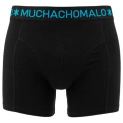 Muchachomalo 3-pack Boxers Flowers Zwart & Blauw -BJØRN BORG Verkoopwinkel aHR0cHM6Ly93d3cuYm94ZXJzLm5sL21lZGlhL2NhdGFsb2cvcHJvZHVjdC9tL3UvbXVjaGFjaG9tYWxvX3UtYmF0aWsxMDEwLTAxXzJfdm9vcmthbnQuanBnP3N0b3JlPWJveGVyc19ubCZpbWFnZS10eXBlPWltYWdl