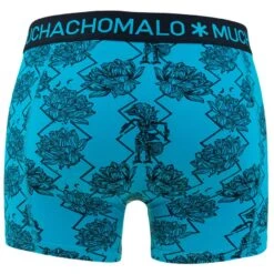 Muchachomalo 3-pack Boxers Flowers Zwart & Blauw -BJØRN BORG Verkoopwinkel aHR0cHM6Ly93d3cuYm94ZXJzLm5sL21lZGlhL2NhdGFsb2cvcHJvZHVjdC9tL3UvbXVjaGFjaG9tYWxvX3UtYmF0aWsxMDEwLTAxXzNfYWNodGVya2FudC5qcGc c3RvcmU9Ym94ZXJzX25sJmltYWdlLXR5cGU9aW1hZ2U