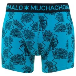 Muchachomalo 3-pack Boxers Flowers Zwart & Blauw -BJØRN BORG Verkoopwinkel aHR0cHM6Ly93d3cuYm94ZXJzLm5sL21lZGlhL2NhdGFsb2cvcHJvZHVjdC9tL3UvbXVjaGFjaG9tYWxvX3UtYmF0aWsxMDEwLTAxXzNfdm9vcmthbnQuanBnP3N0b3JlPWJveGVyc19ubCZpbWFnZS10eXBlPWltYWdl