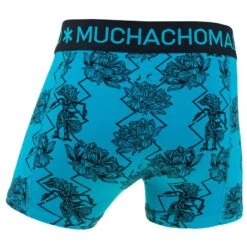 Muchachomalo Jongens 3-pack Boxers Flowers Zwart & Blauw -BJØRN BORG Verkoopwinkel aHR0cHM6Ly93d3cuYm94ZXJzLm5sL21lZGlhL2NhdGFsb2cvcHJvZHVjdC9tL3UvbXVjaGFjaG9tYWxvX3UtYmF0aWsxMDEwLTAxal8yX2FjaHRlcmthbnQuanBnP3N0b3JlPWJveGVyc19ubCZpbWFnZS10eXBlPWltYWdl