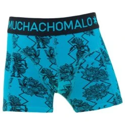 Muchachomalo Jongens 3-pack Boxers Flowers Zwart & Blauw -BJØRN BORG Verkoopwinkel aHR0cHM6Ly93d3cuYm94ZXJzLm5sL21lZGlhL2NhdGFsb2cvcHJvZHVjdC9tL3UvbXVjaGFjaG9tYWxvX3UtYmF0aWsxMDEwLTAxal8yX3Zvb3JrYW50LmpwZz9zdG9yZT1ib3hlcnNfbmwmaW1hZ2UtdHlwZT1pbWFnZQ