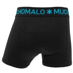 Muchachomalo Jongens 3-pack Boxers Flowers Zwart & Blauw -BJØRN BORG Verkoopwinkel aHR0cHM6Ly93d3cuYm94ZXJzLm5sL21lZGlhL2NhdGFsb2cvcHJvZHVjdC9tL3UvbXVjaGFjaG9tYWxvX3UtYmF0aWsxMDEwLTAxal8zX2FjaHRlcmthbnQuanBnP3N0b3JlPWJveGVyc19ubCZpbWFnZS10eXBlPWltYWdl