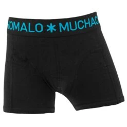 Muchachomalo Jongens 3-pack Boxers Flowers Zwart & Blauw -BJØRN BORG Verkoopwinkel aHR0cHM6Ly93d3cuYm94ZXJzLm5sL21lZGlhL2NhdGFsb2cvcHJvZHVjdC9tL3UvbXVjaGFjaG9tYWxvX3UtYmF0aWsxMDEwLTAxal8zX3Zvb3JrYW50LmpwZz9zdG9yZT1ib3hlcnNfbmwmaW1hZ2UtdHlwZT1pbWFnZQ