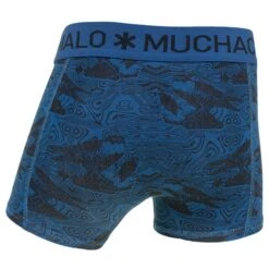Muchachomalo Jongens 3-pack Boxers Eagle Multi -BJØRN BORG Verkoopwinkel aHR0cHM6Ly93d3cuYm94ZXJzLm5sL21lZGlhL2NhdGFsb2cvcHJvZHVjdC9tL3UvbXVjaGFjaG9tYWxvX3UtZWFnbGUtMDFqXzFfYWNodGVya2FudC5qcGc c3RvcmU9Ym94ZXJzX25sJmltYWdlLXR5cGU9aW1hZ2U