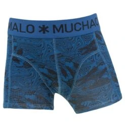 Muchachomalo Jongens 3-pack Boxers Eagle Multi -BJØRN BORG Verkoopwinkel aHR0cHM6Ly93d3cuYm94ZXJzLm5sL21lZGlhL2NhdGFsb2cvcHJvZHVjdC9tL3UvbXVjaGFjaG9tYWxvX3UtZWFnbGUtMDFqXzFfdm9vcmthbnQuanBnP3N0b3JlPWJveGVyc19ubCZpbWFnZS10eXBlPWltYWdl