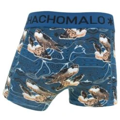 Muchachomalo Jongens 3-pack Boxers Eagle Multi -BJØRN BORG Verkoopwinkel aHR0cHM6Ly93d3cuYm94ZXJzLm5sL21lZGlhL2NhdGFsb2cvcHJvZHVjdC9tL3UvbXVjaGFjaG9tYWxvX3UtZWFnbGUtMDFqXzJfYWNodGVya2FudC5qcGc c3RvcmU9Ym94ZXJzX25sJmltYWdlLXR5cGU9aW1hZ2U